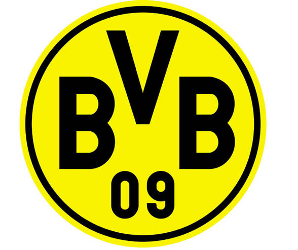 Borussia Dortmund - 