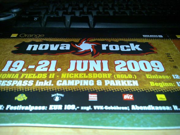 ! 2009 ! - 