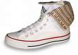 cOnVeRsE*gg*...und a bOa aUnDaRe sOcHn!! - 