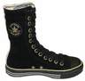 cOnVeRsE*gg*...und a bOa aUnDaRe sOcHn!! - 