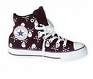 cOnVeRsE*gg*...und a bOa aUnDaRe sOcHn!! - 