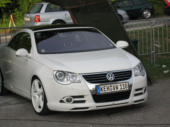 Wörthersee 2009 - 