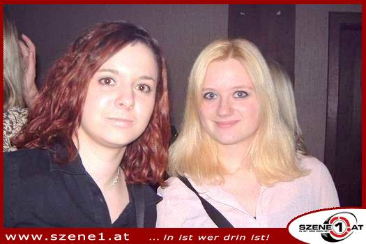 Oldies 2002-2005 - 