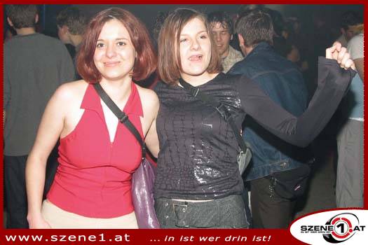 Oldies 2002-2005 - 