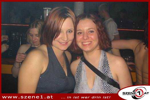 Oldies 2002-2005 - 