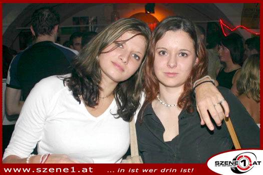 Oldies 2002-2005 - 