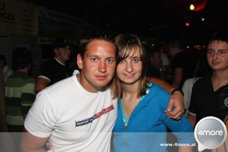 x_Events 2008_x - 