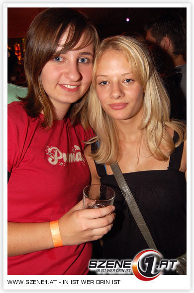 x_Events 2008_x - 