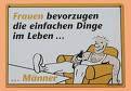 lustige zeichentrickbilder - 