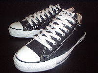 ConVerSE - 