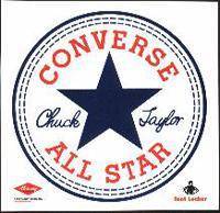 ConVerSE - 