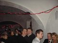 FF-Schiedlberg - 
