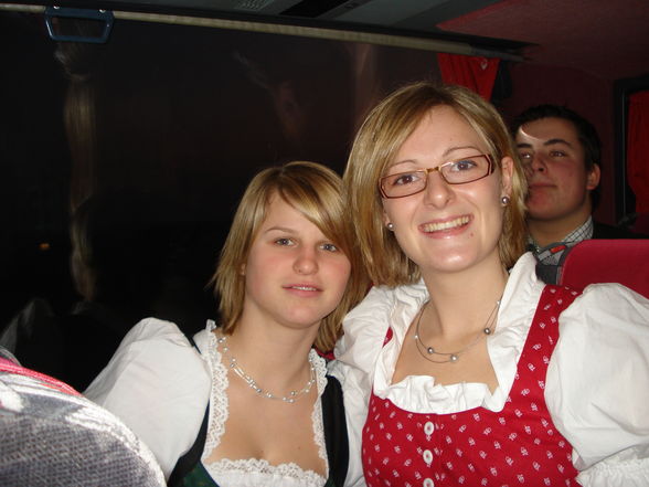 **Bauernbundball 2009** - 