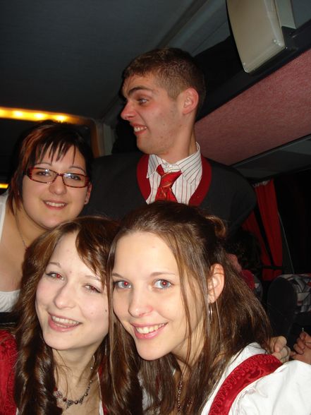 **Bauernbundball 2009** - 