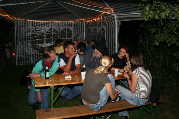 Open Air Party 2006 - 