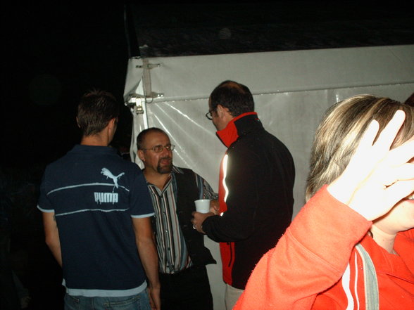 Open Air Party 2007 - 