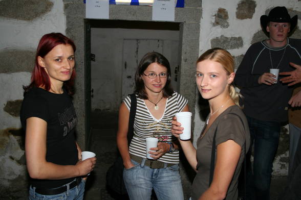 Open Air Party 2006 - 