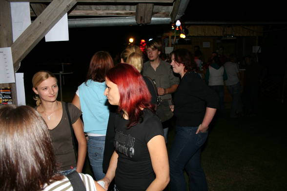 Open Air Party 2006 - 