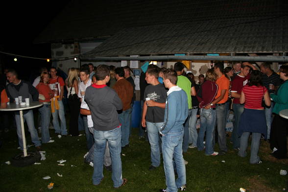 Open Air Party 2006 - 