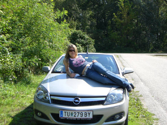 Autopix ;)! - 