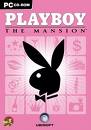 Playboy - 