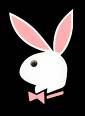 Playboy - 