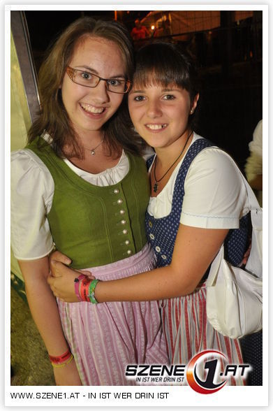 Bierfest 09 - 