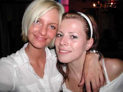 SoMmEr 2008 - 