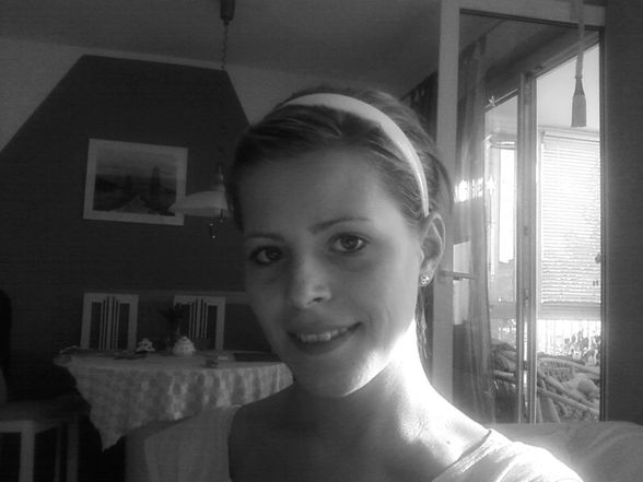 SoMmEr 2008 - 