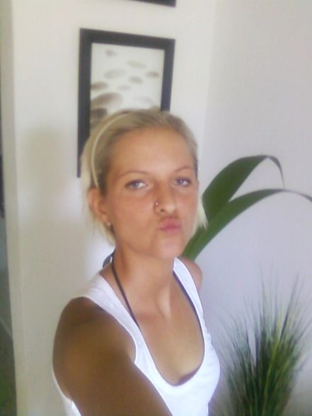 SoMmEr 2008 - 