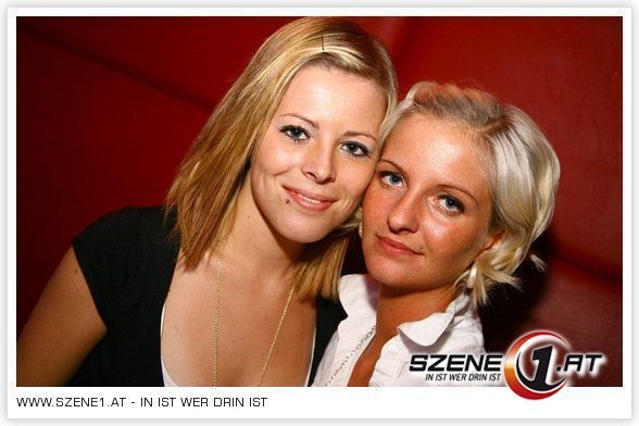 2008... die zweite... :)) - 