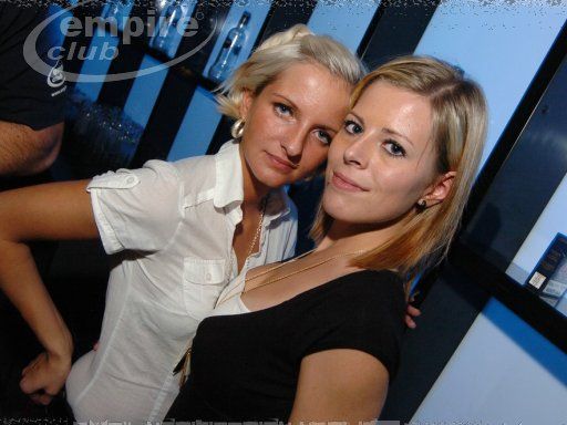 2008... die zweite... :)) - 