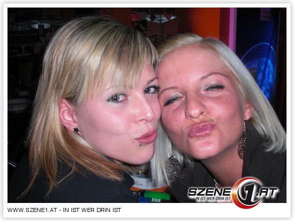 2008... die zweite... :)) - 