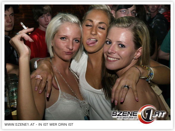 2008... die zweite... :)) - 