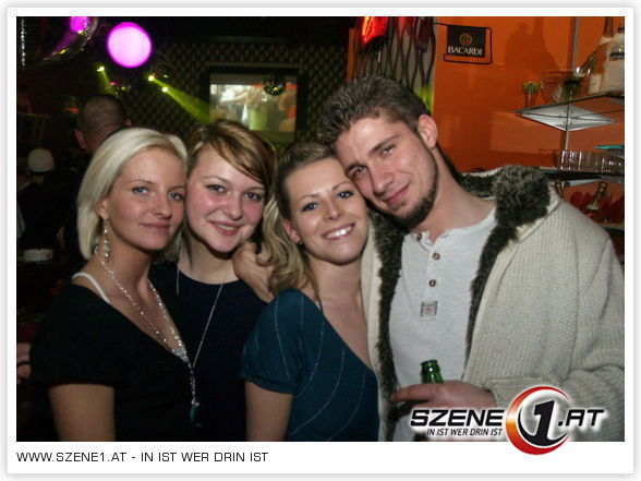 2008... die zweite... :)) - 