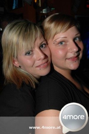 2008... die zweite... :)) - 