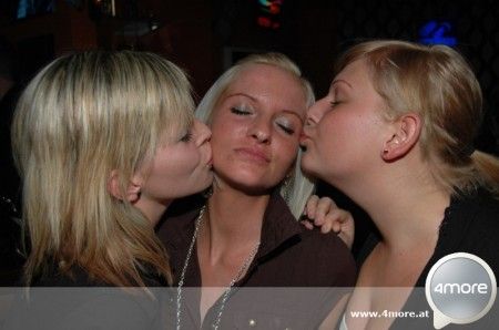 2008... die zweite... :)) - 