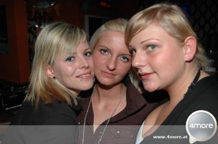 2008... die zweite... :)) - 