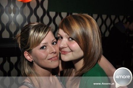 2009.... wIr KoMmEn :) - 