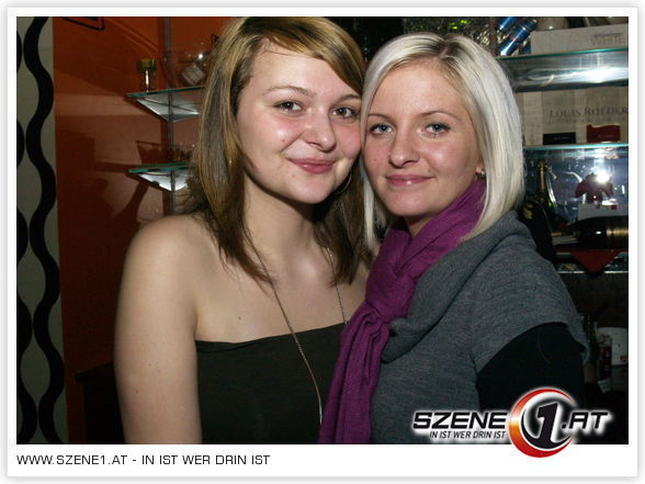 2009.... wIr KoMmEn :) - 