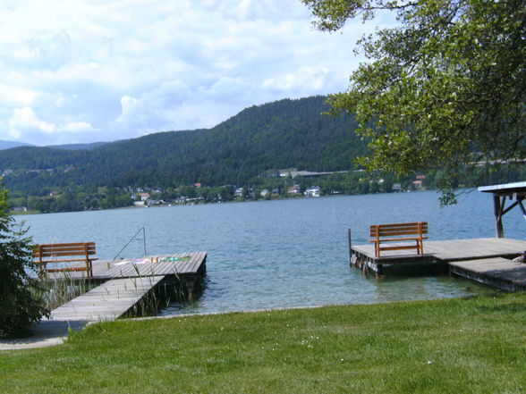 wörthersee 2009..... - 