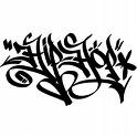 Grafiti - 