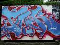 Grafiti - 