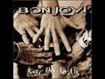 Bon Jovi 4ever - 