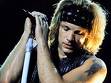 Bon Jovi 4ever - 