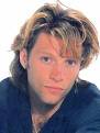 Bon Jovi 4ever - 