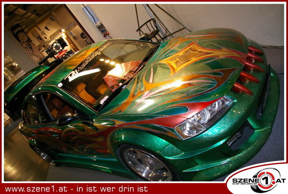 PS-Show 2006 - 