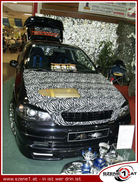 PS-Show 2006 - 