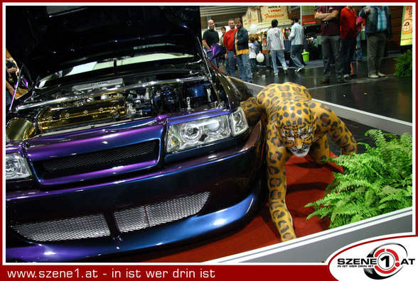 PS-Show 2006 - 