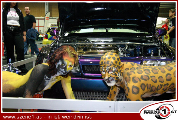 PS-Show 2006 - 